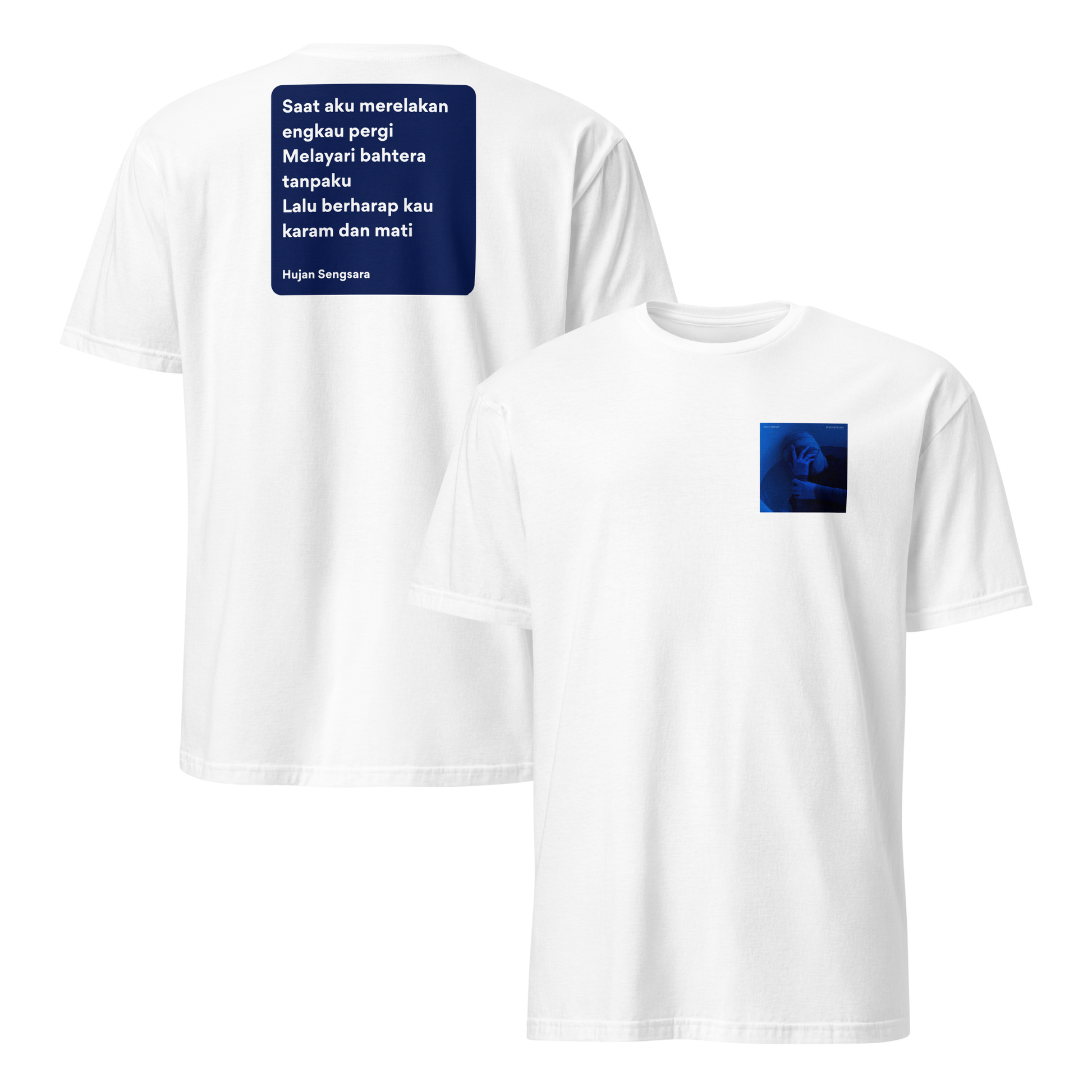 mockup-white image