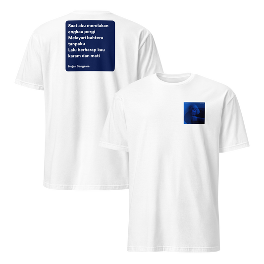 mockup-white image