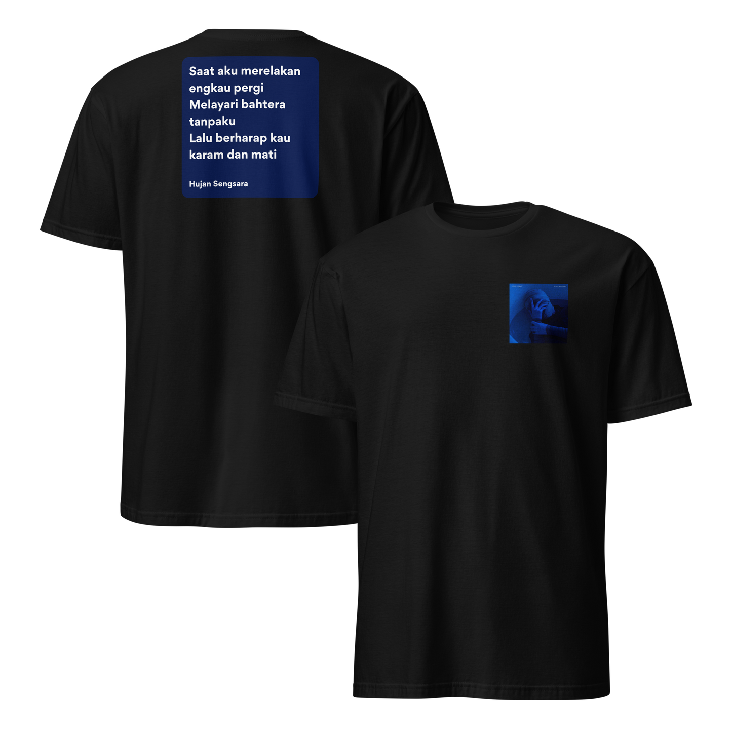 mockup-black image