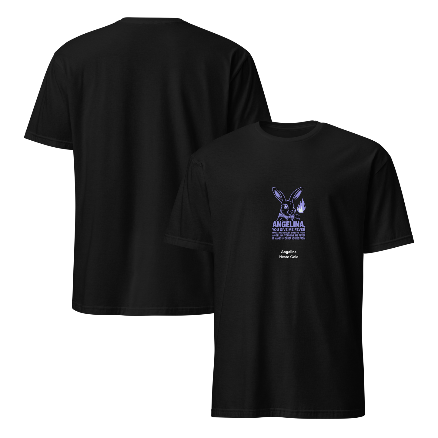mockup-black image
