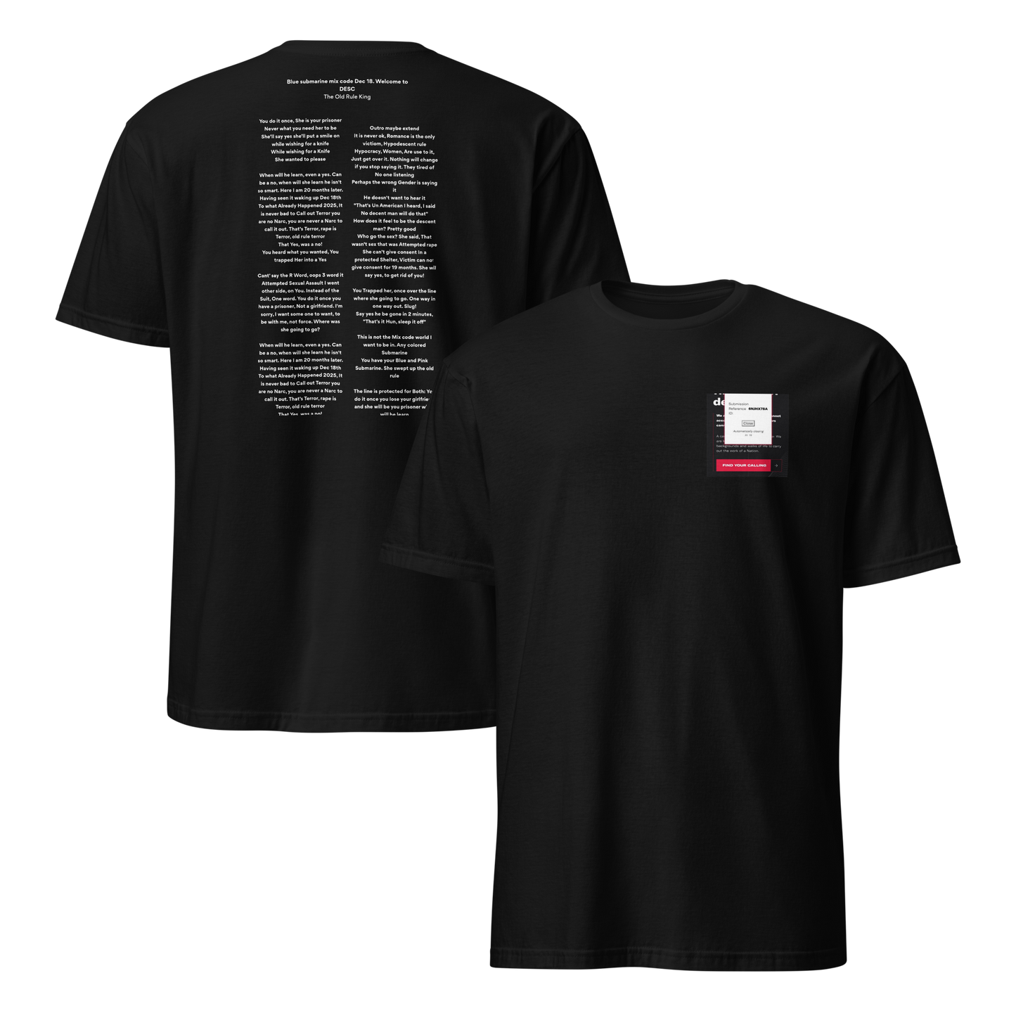 mockup-black image