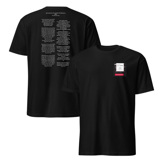mockup-black image