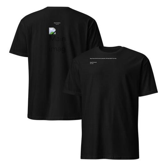mockup-black image