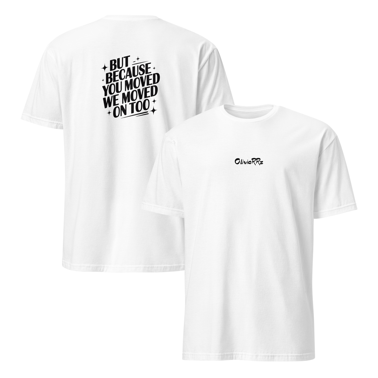mockup-white image