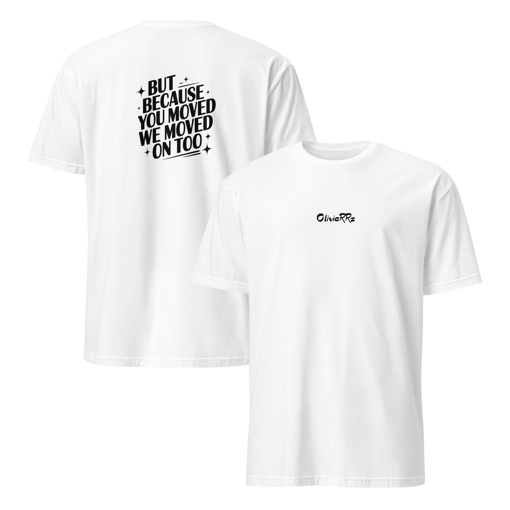 mockup-white image