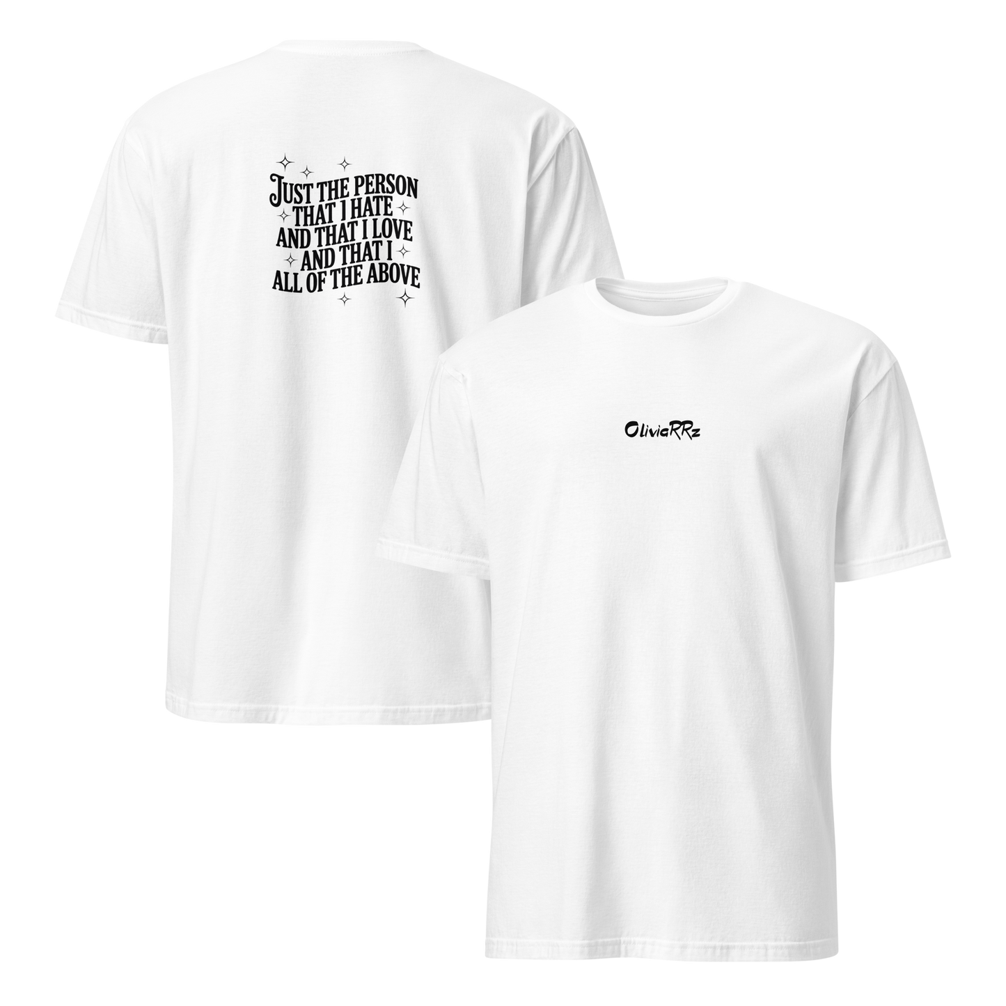 mockup-white image