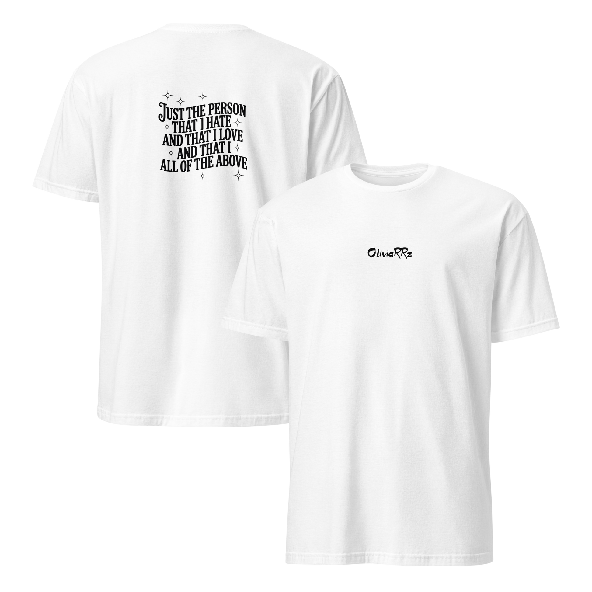 mockup-white image