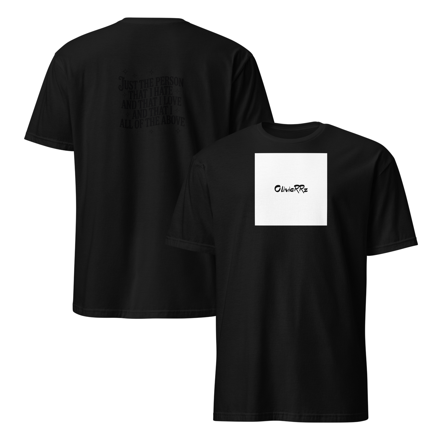 mockup-black image