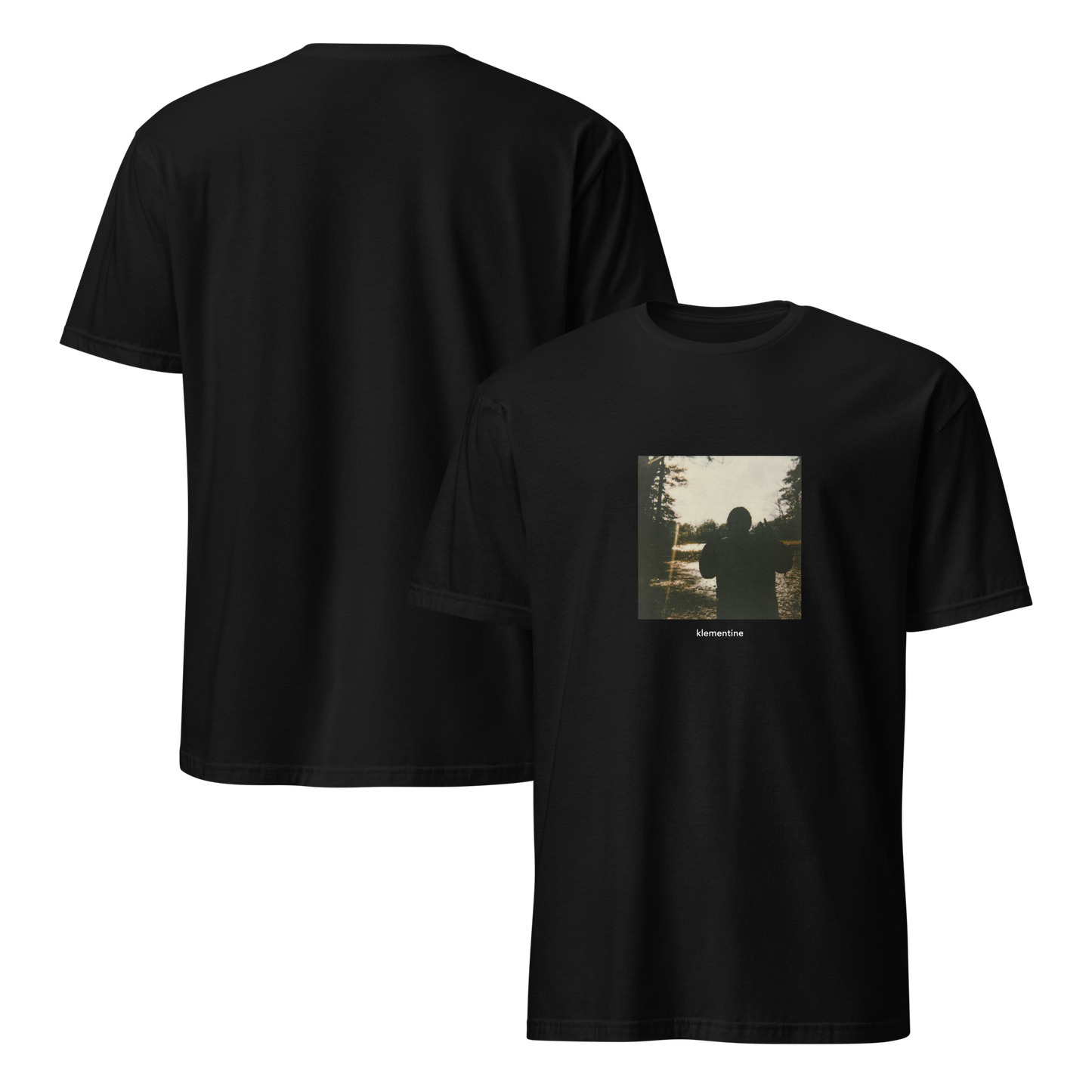 mockup-black image