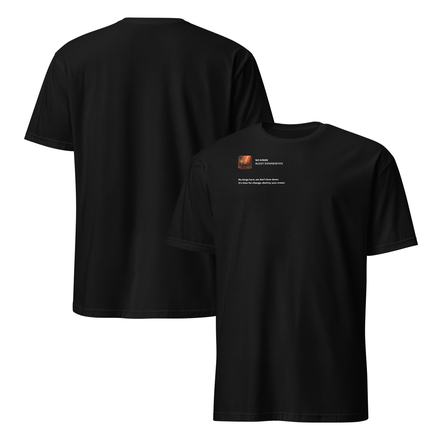 mockup-black image