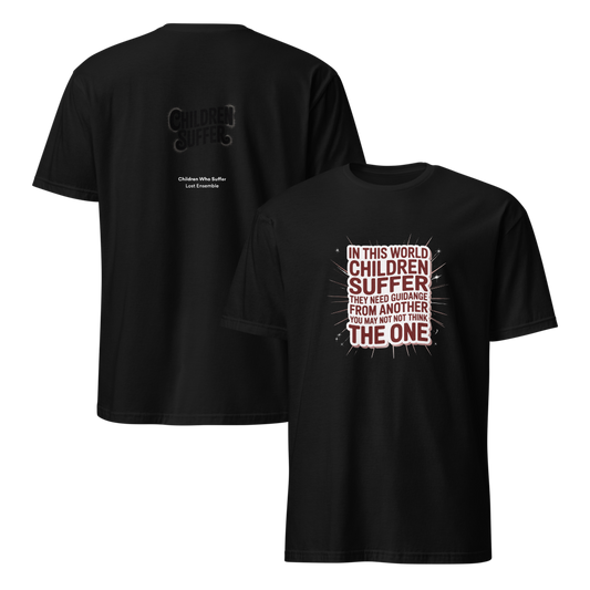 mockup-black image