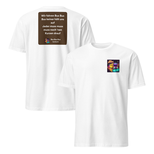mockup-white image