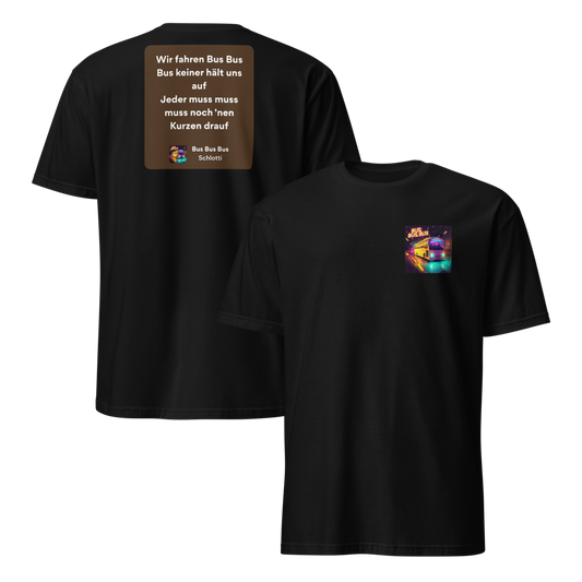 mockup-black image