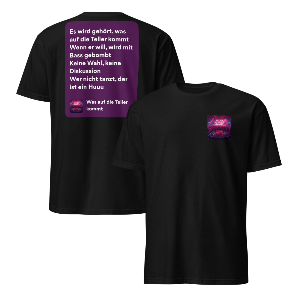 mockup-black image