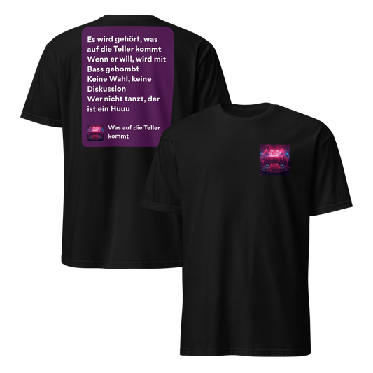 mockup-black image