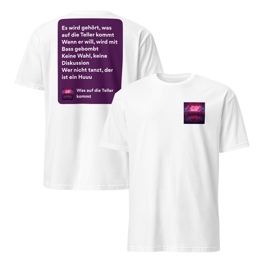 mockup-white image