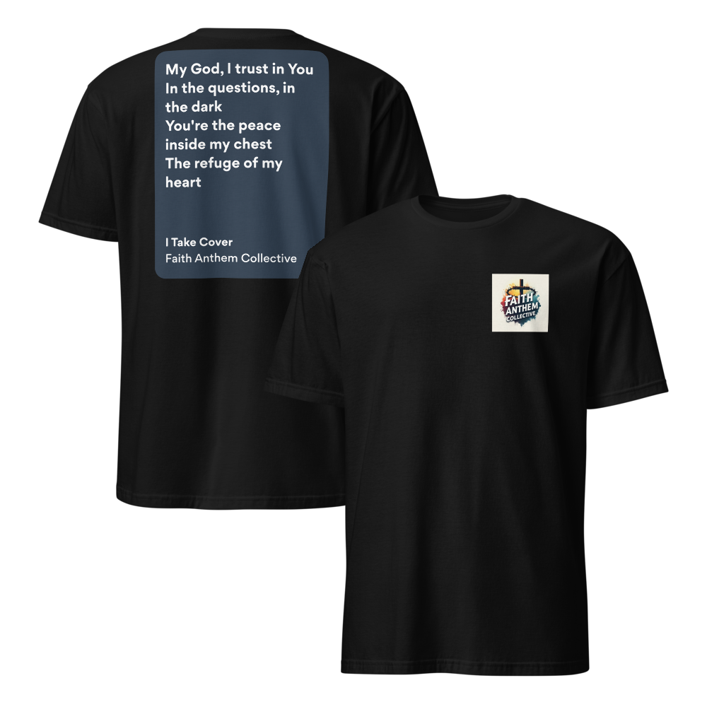 mockup-black image