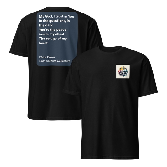 mockup-black image