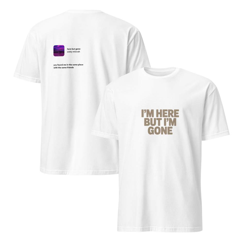 mockup-white image