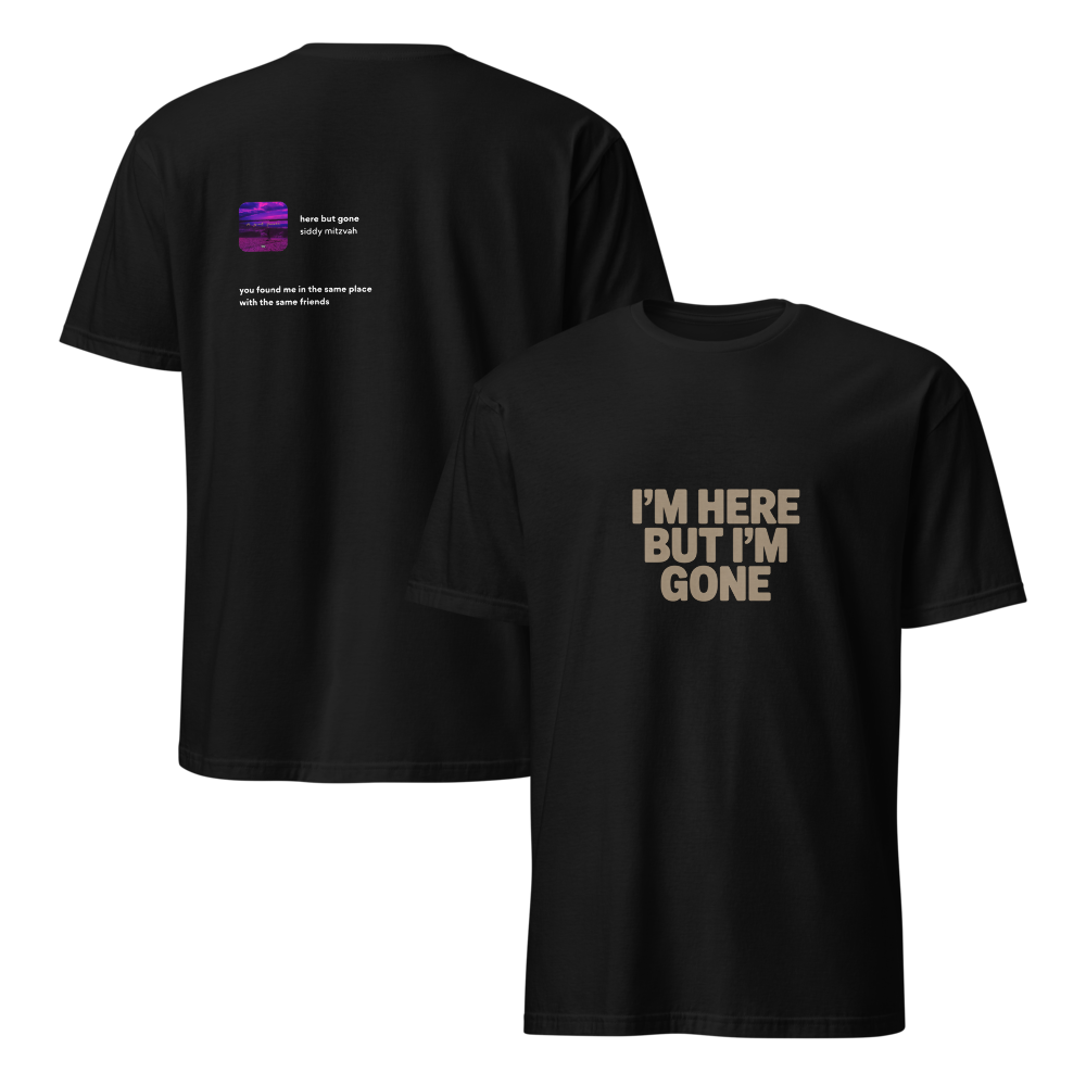 mockup-black image