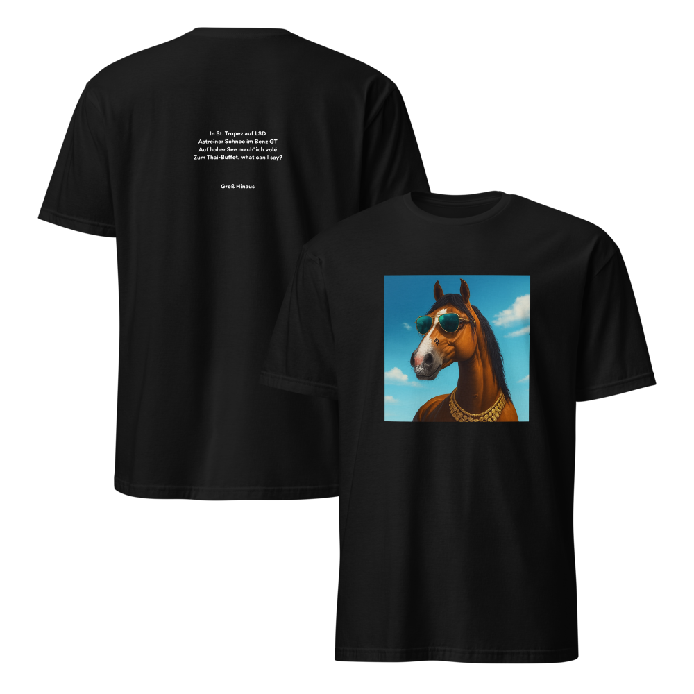 mockup-black image