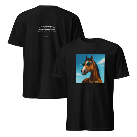 mockup-black image