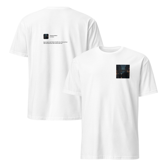 mockup-white image