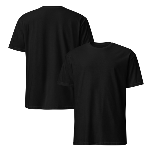mockup-black image