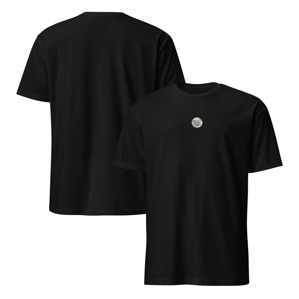 mockup-black image