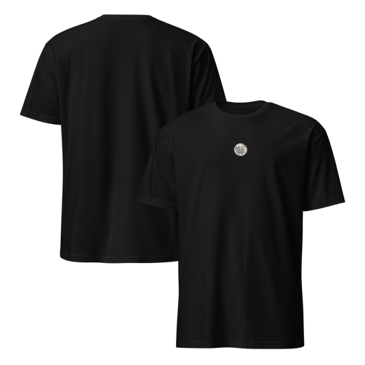 mockup-black image