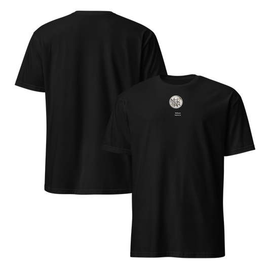 mockup-black image