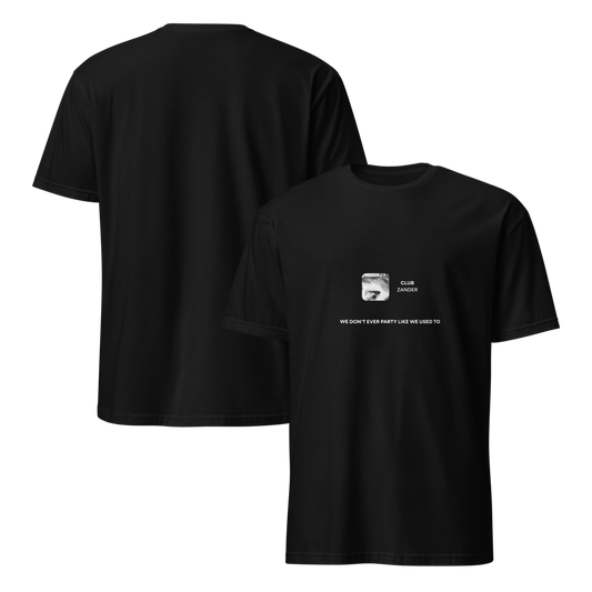 mockup-black image