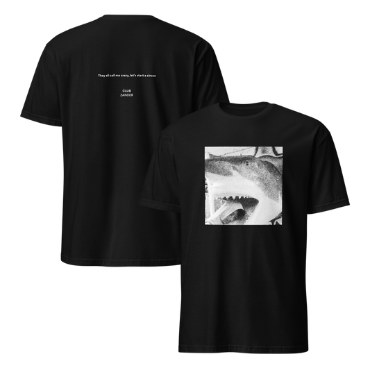 mockup-black image