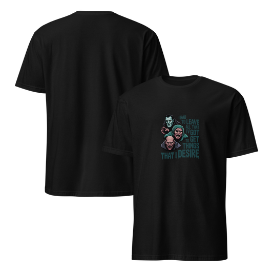 mockup-black image