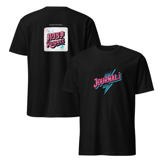 mockup-black image