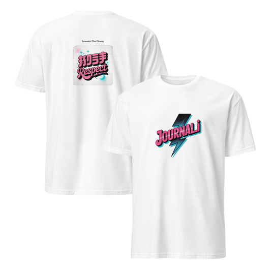 mockup-white image