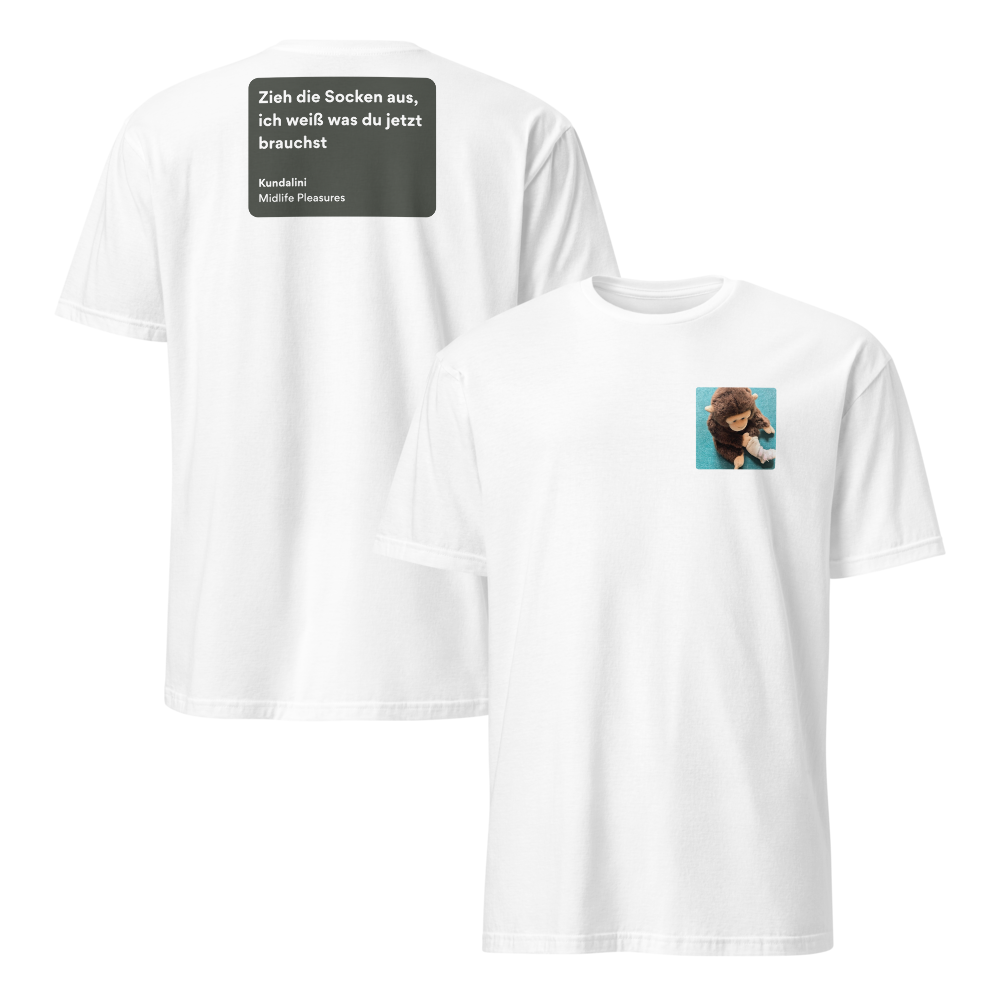 mockup-white image