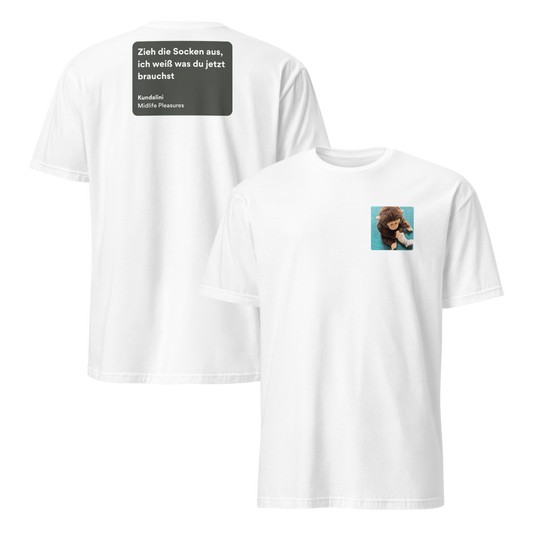 mockup-white image