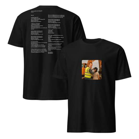mockup-black image