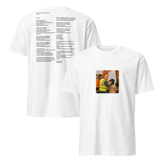 mockup-white image