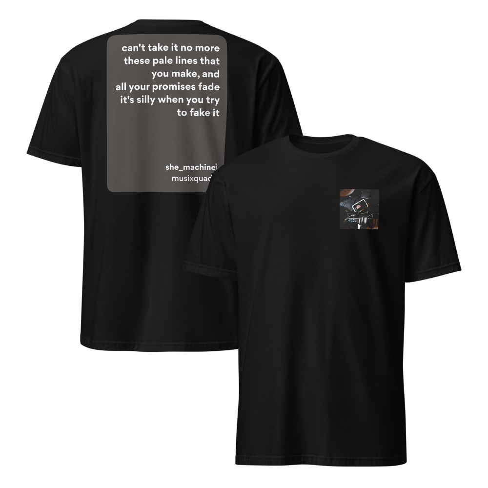 mockup-black image