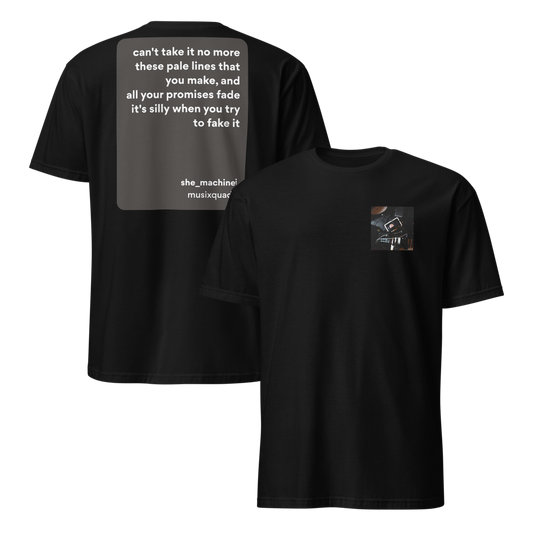 mockup-black image