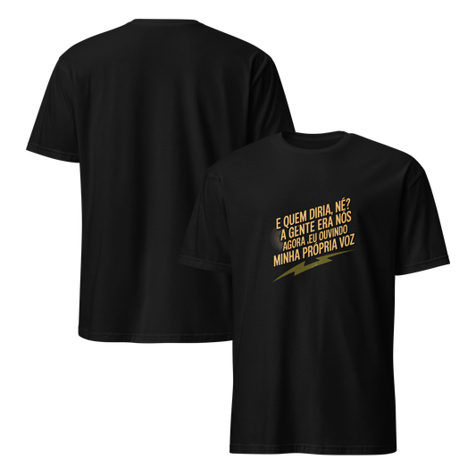 mockup-black image