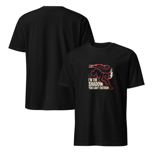 mockup-black image
