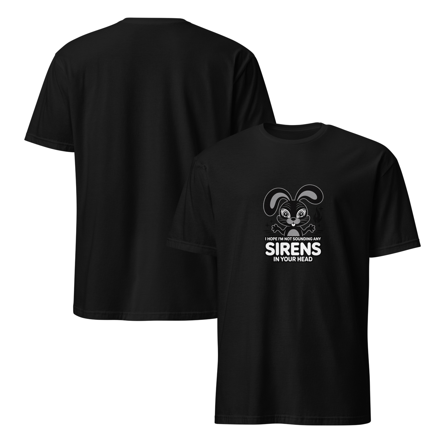 mockup-black image