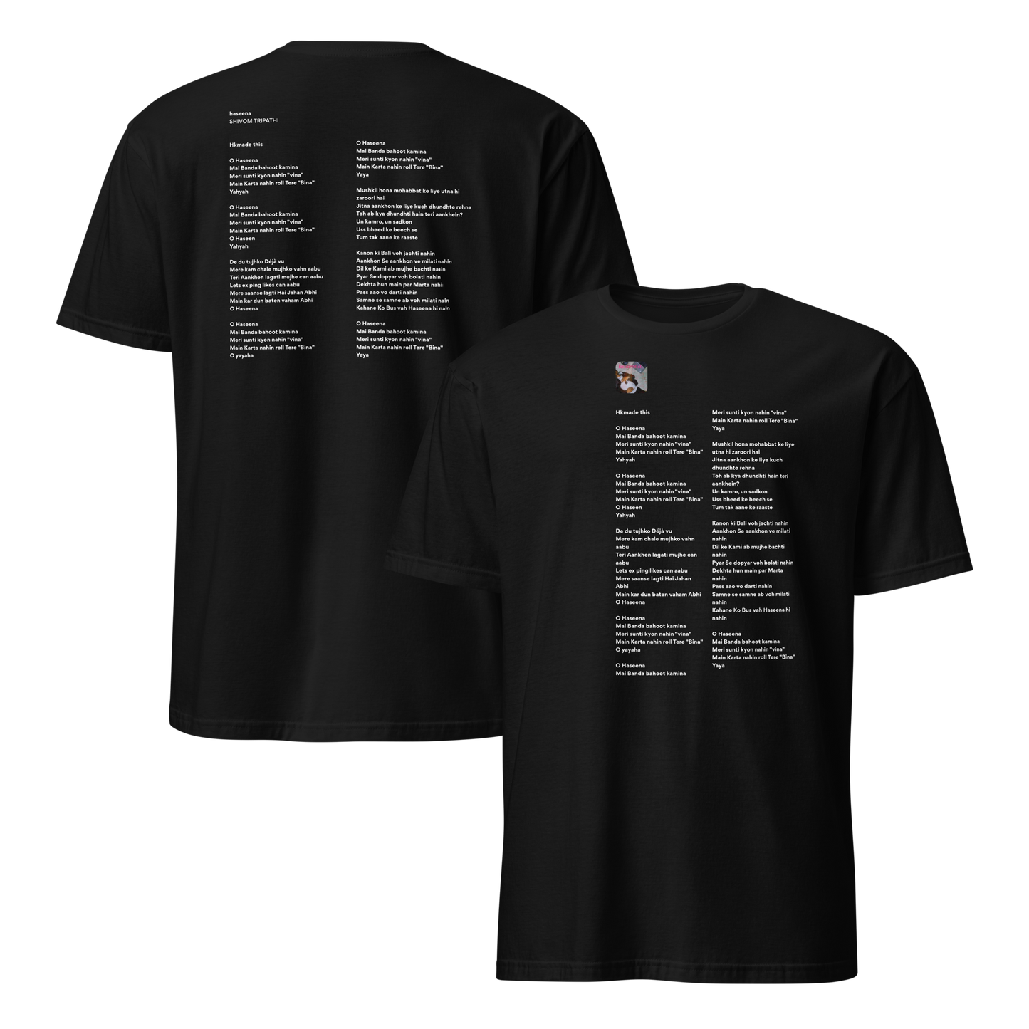 mockup-black image