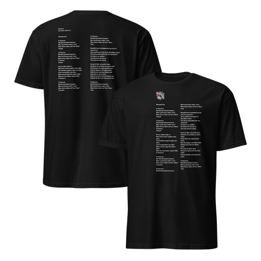 mockup-black image