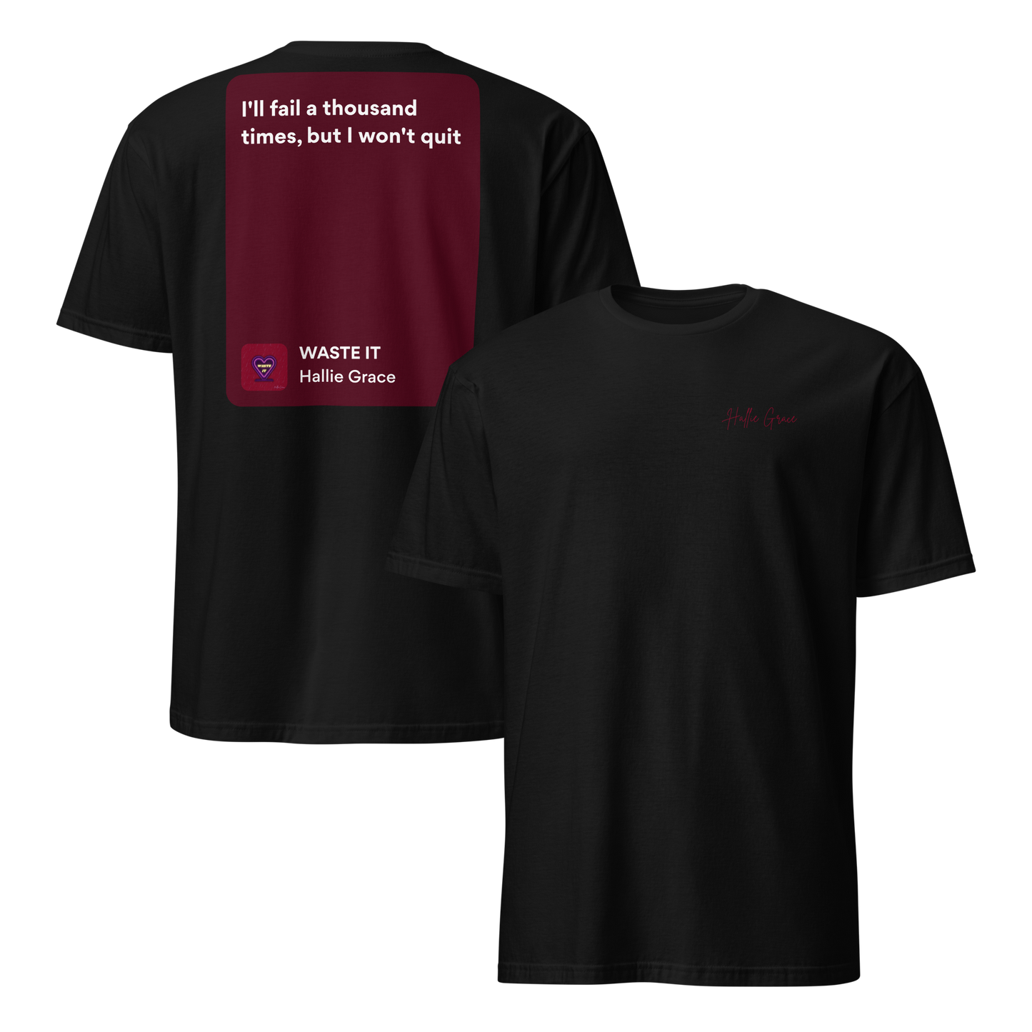 mockup-black image