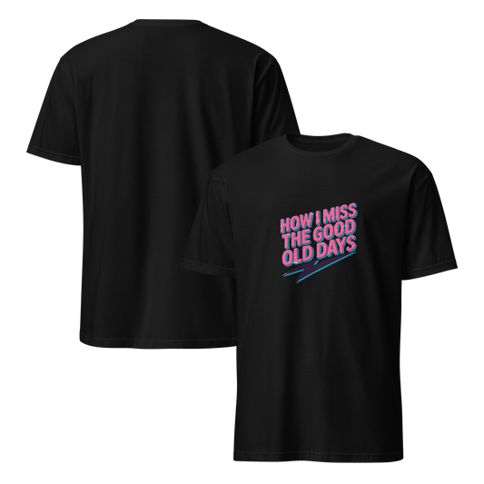 mockup-black image