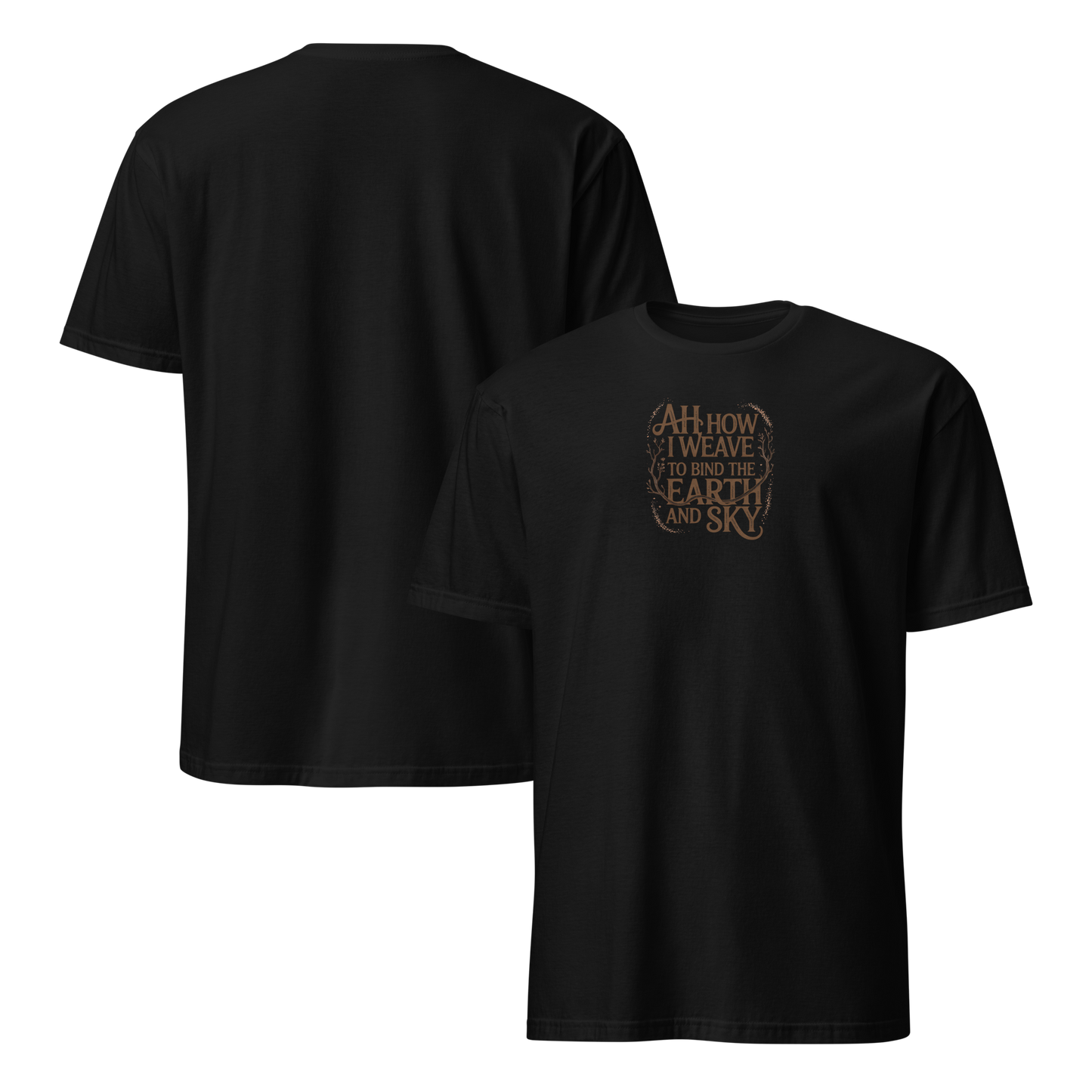 mockup-black image